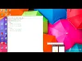 Python Nested ifelse 1 Part 41