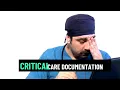 Critical care Documentation Reimbursement for the Busy Emergency Medicine MD 5 of 7