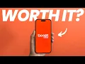 Are the NEW Boost Mobile Plans Worth it
