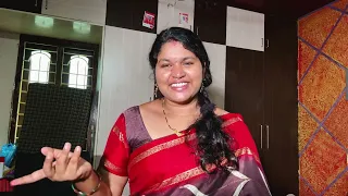 What do you say #poojadevarakonda #telugu #family #familyentertainment #familyentertainment