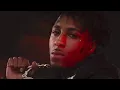 Montana 700 Goes Crazy After NBA Youngboy Calls Him Out