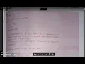 Command Line Arguments in C