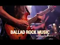 Download Lagu 3 hours Best of Ballad Rock Instrumental Playlist Songs Vol.15 #guitarsolo #guitarcover #guitarmusic