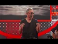 Download Lagu shadmehr aghili _ bi ehsas