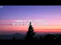 Tom Odell - Another Love (Lyrics)