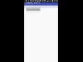 Android hiding and showing the Notification Bar with a toggle Button