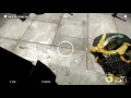 The Union Underground - Turn me on Mr. Deadman - Payday 2 Music Video