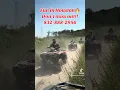 Rent atv in houston texas Call or txt for booking 832-888-2956