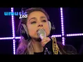 Lagu Nona - Givin It All | Live bij 3FM (2019)