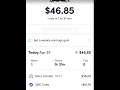 LYFT TURBO is it working for you