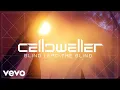 Download Lagu Celldweller - Blind Lead the Blind (Album Version) [Official Lyric Video]
