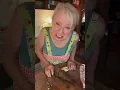 Delicious Chicken Salad from a whole chicken Cooking with Brenda Gantt