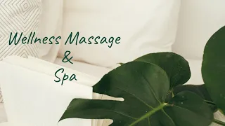 Wellnessmassage by Eve s Asiatische Wellness Spa