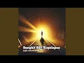 Download Lagu Bangkit dari Kegelapan