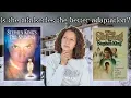 The Shining 1997 Miniseries Review