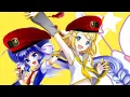 Lagu Pemakar Handal Ni Naritai - ft. Otomachi Una \u0026 Kagamine Rin