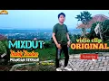 Download Lagu PUANDAN SEKHANI - cov : Heddy pualam - cipt : Hilla Hambala - music : Tam Sanjaya