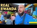 Download Lagu Extreme Hustle In Rwanda's Capital - Kimironko Market \u0026 Kigali Genocide Memorial 🇷🇼