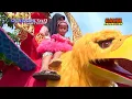 Download Lagu Penghormatan Sinar Galuh N. Cita 2023 - Live Pojok Laban - Pedes