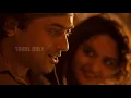 Thooriga | Guitar Kambi Mele Nindru | Suriya, Prayaga Martin | Gautham Menon | Karthik | Navarasa