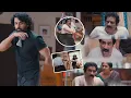 Download Lagu Nithiin \u0026 Rao Ramesh Hilarious Comedy Scene || Extra Ordinary Man Movie Comedy @tfccomedyexpress
