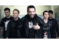 Download Lagu A Day To Remember - All Signs Point To Lauderdale [OFFICIAL VIDEO]