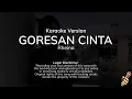 Download Lagu Rheina  - Goresan Cinta   (Karaoke Version)