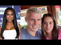 Inside Hannah Berner s Net Worth From Bravo to Millions