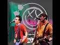 Download Lagu blink-182: Here's Your Letter Acoustic