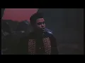 The Weeknd - I Feel It Coming ft. Daft Punk (LEGENDADO-TRADUÇÃO)