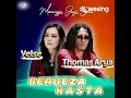 Download Lagu Menunggu Janji Setia (duet cover by Ujang \u0026 Nyle)