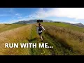 Download Lagu Follow Along Run | Virtual Running Videos