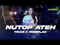 Download Lagu DJ-MADURA NUTOP ATEH X MIDLE NGEPLAK || GUFF RMX PRDCTN ‼️