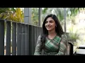 F Sangeeth Shobhan Makes Hilarious Fun With Nayan Sarika || #PadhePadhe Announcement #Rākāsā || MTB