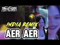 Download Lagu INDIA X DONO KASINO 🔥 VIRAL TIK TOK 🍊LAGU JOGET REMIX TERBARU || Rhyo Remixer 2025