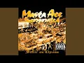 Download Lagu The Phat Kat Ride (Dub Version)