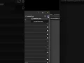 How to add addons to Blender