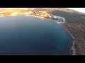 İlk Göz Ağrım - Orhan Gencebay– Lyric Video - HD