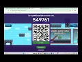 how to hack gimkit in less than 3 min