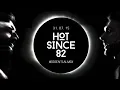 Download Lagu Hot Since 82 - Essential Mix - Live from ENTER @ Space, Ibiza