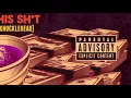 August Alsina ft. Chris Brown & Trey Songz- "I Luv This Shit" [REMIX]