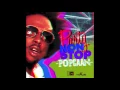 Popcaan - Party Non Stop [Sweetness Riddim] Dec 2012