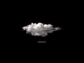 Download Lagu NF - Chasing Demo ft  Mikayla Sippel  ♪ ( 1 HOUR Version )
