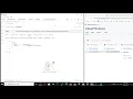 ESP IDF Write HTTPS Client POST method from ESP32 to Firestore database