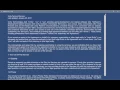 TextMesh Pro - Lots of Text