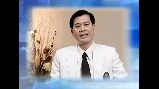 การตรวจสุขภาพผู้สูงอายุ ช่วยอะไรได้บ้าง และทำไมจึงควรตรวจเป็นประจำ