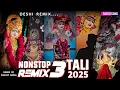 Lagu Dj 3 તાલી રીમિક્સ  ( NONSTOP  2025 ) - 🙏Meladi Maa🔴Song Remix 2025 Gujarati Song #gujarati_songs