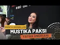 Download Lagu Wanita Idaman Lain Cover Yayah Andriani (LIVE SHOW Perum Grand Parigi Pangandaran)