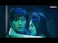 Download Lagu Pemuda selamatkan wanita di bar, tak tahu dia cucu miliarder! Hidupnya berubah!