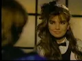 Ricardo Montaner Tan Enamorados (Video Oficial) - Ricardo Montaner